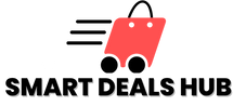 Smart Deals Hub