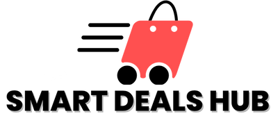 Smart Deals Hub